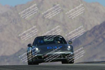 media/Apr-06-2025-PCA San Diego (Sun) [[425fed1609]]/1-Green Group/Session 3 (Turn 9)/